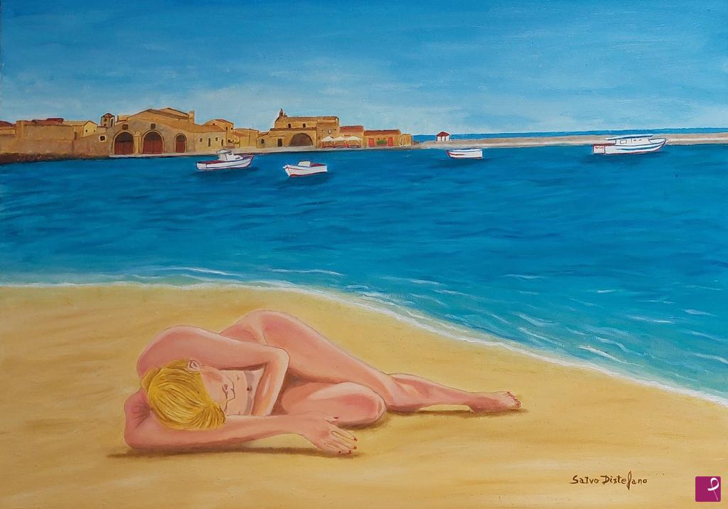 paintings on sale online
