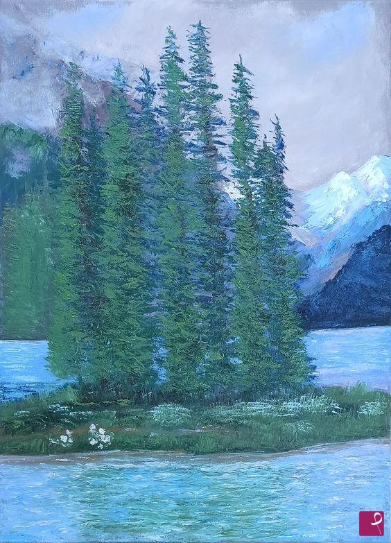 paintings on sale online