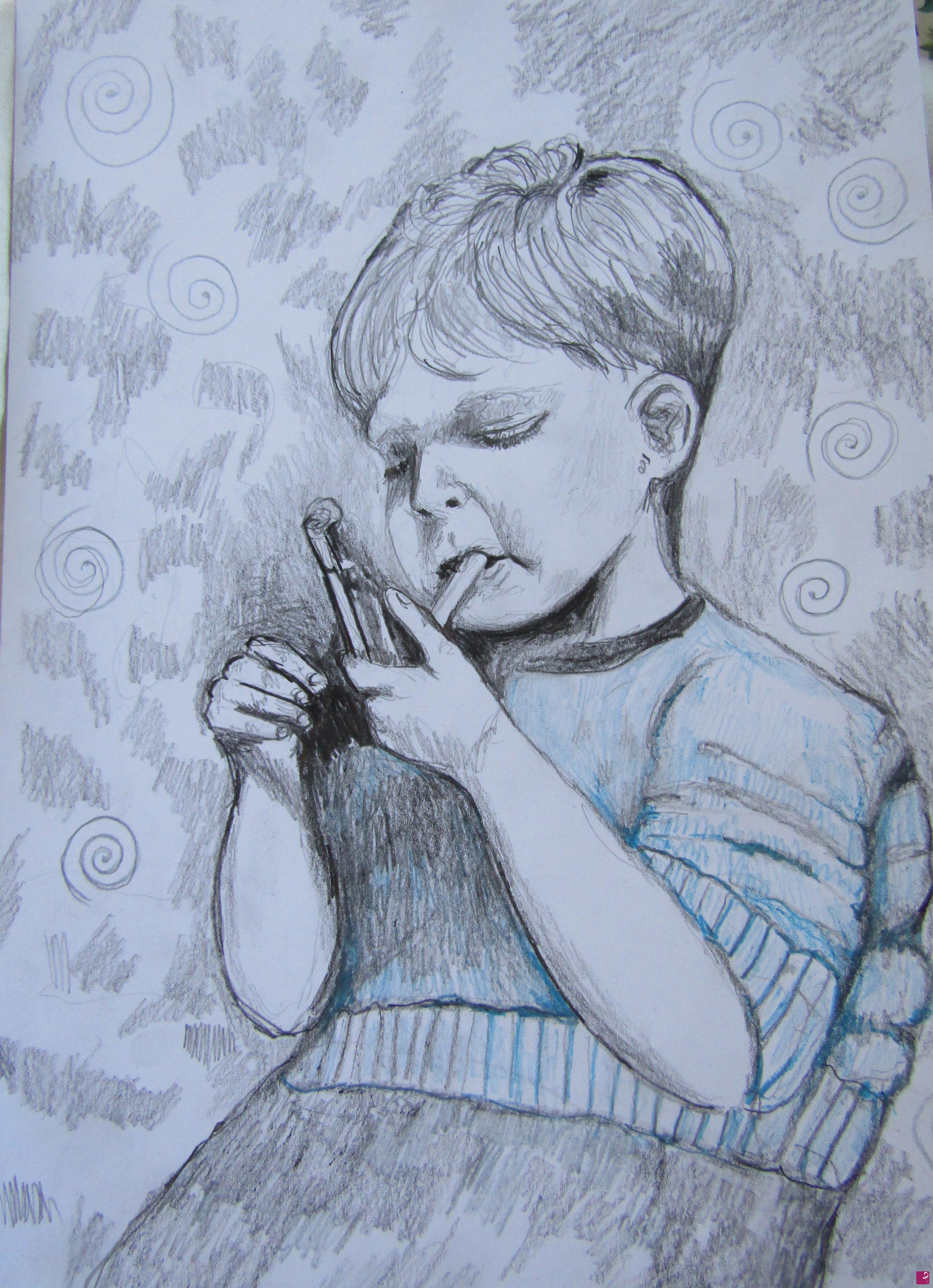 paintings on sale online