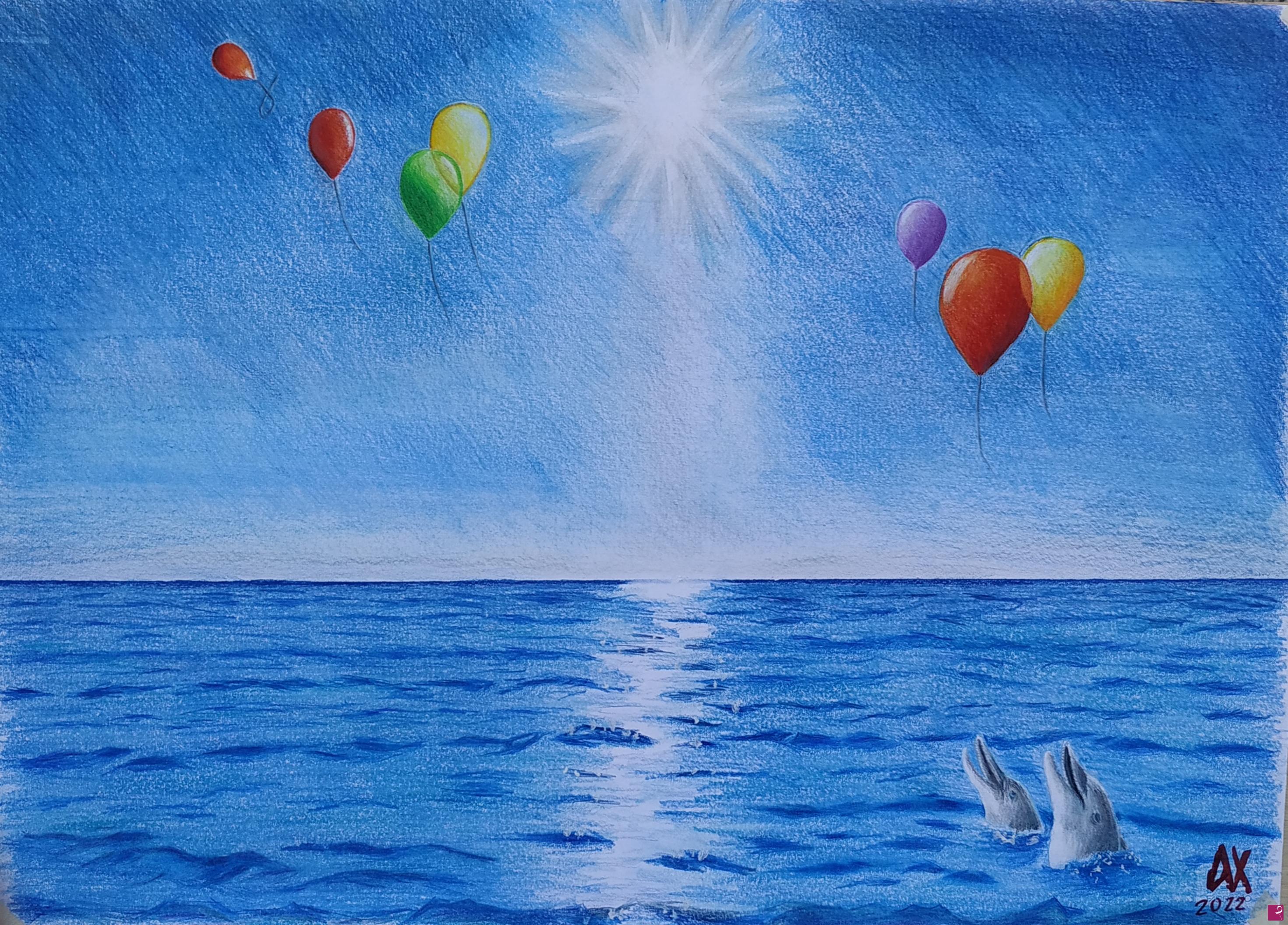 paintings on sale online