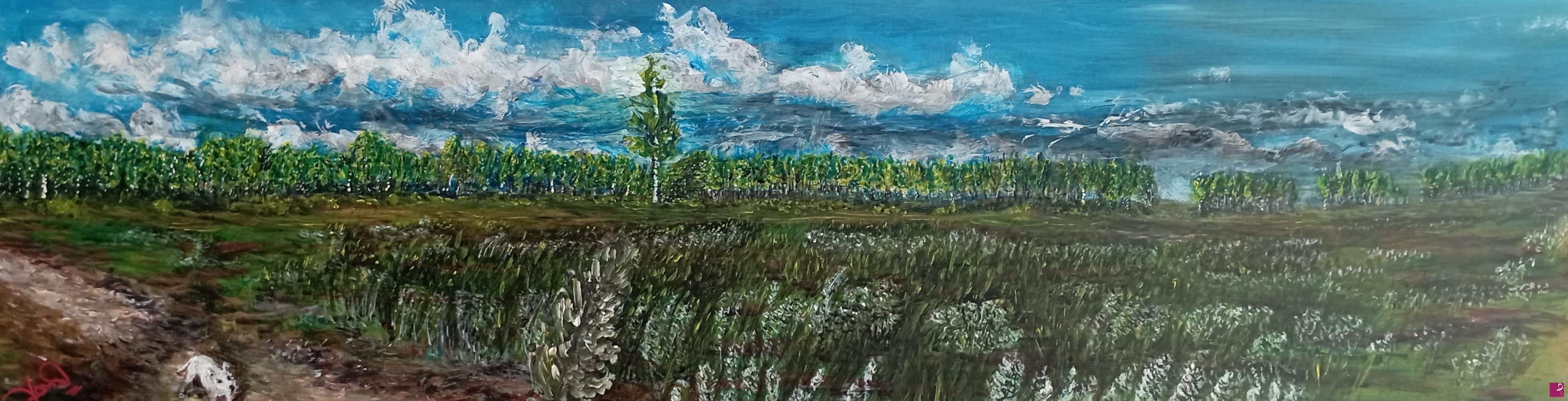 paintings on sale online