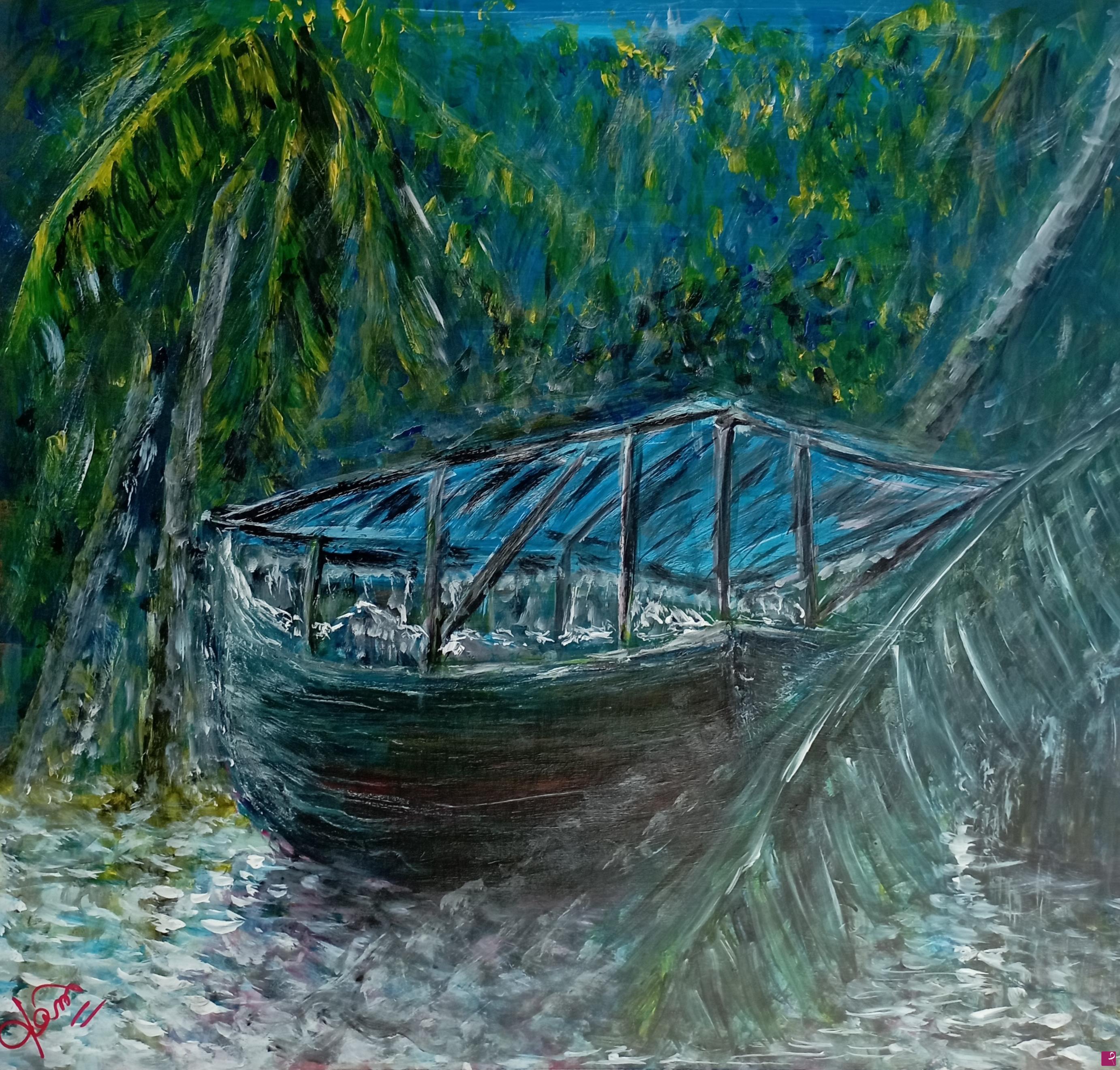 paintings on sale online