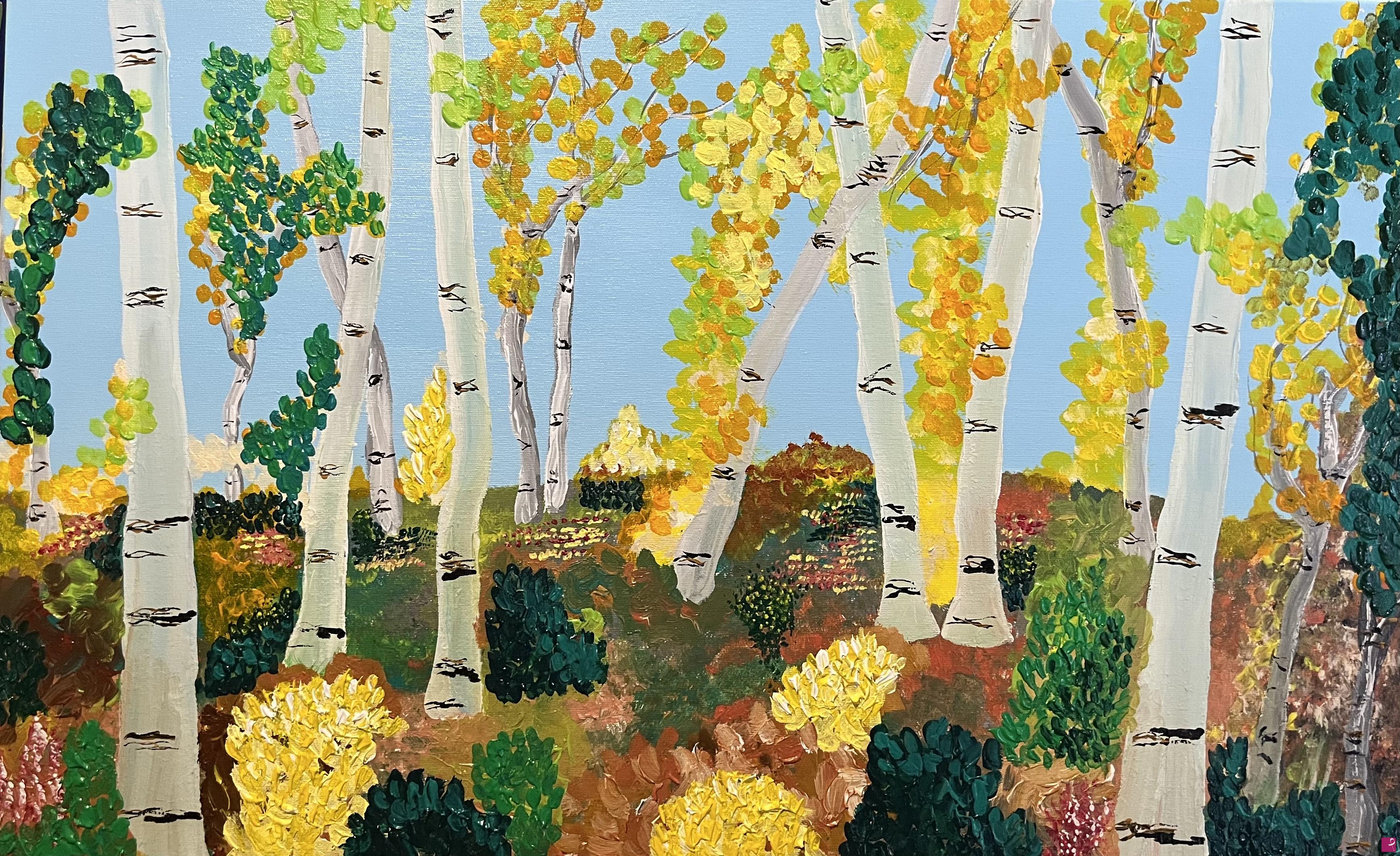 paintings on sale online