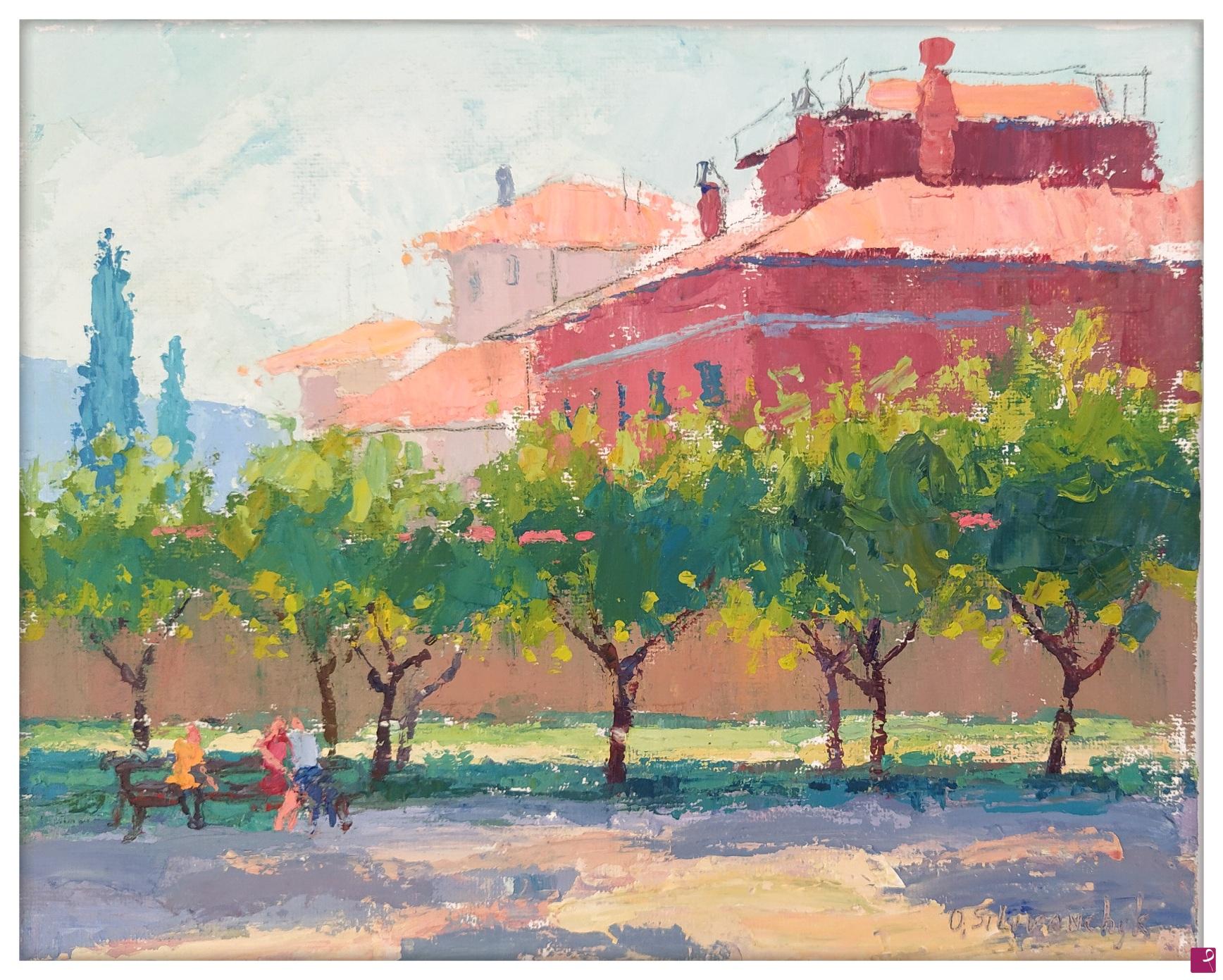 paintings on sale online