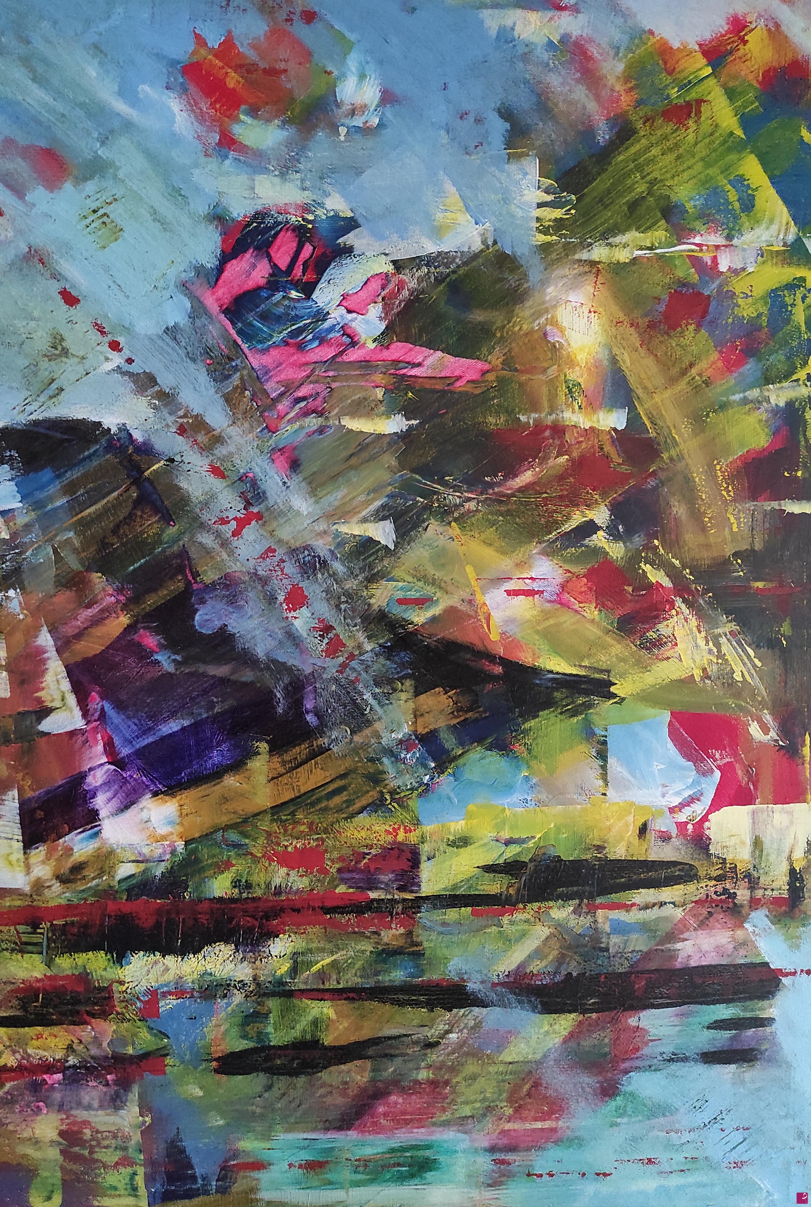 paintings on sale online