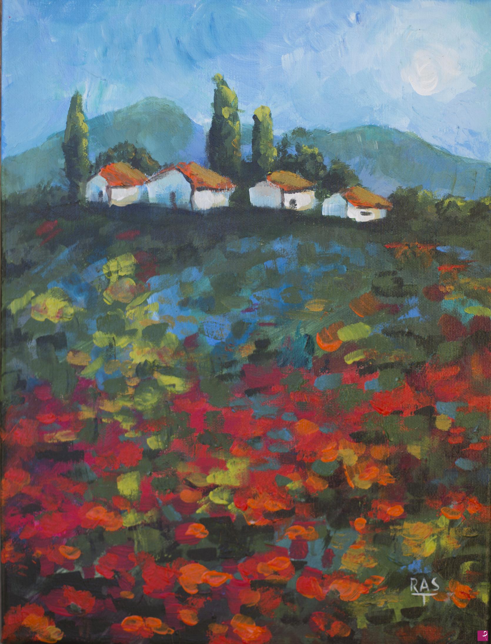 paintings on sale online