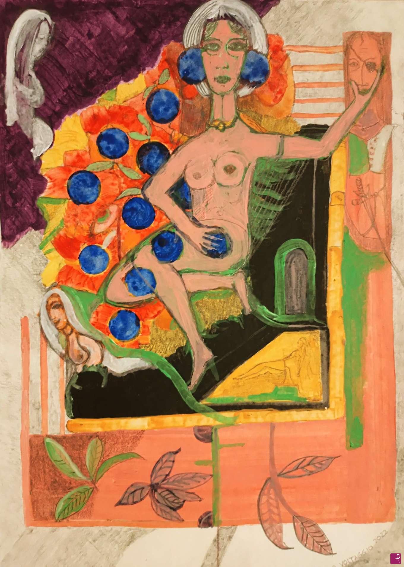 paintings on sale online