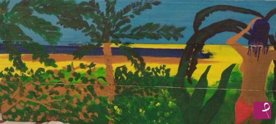 paintings on sale online
