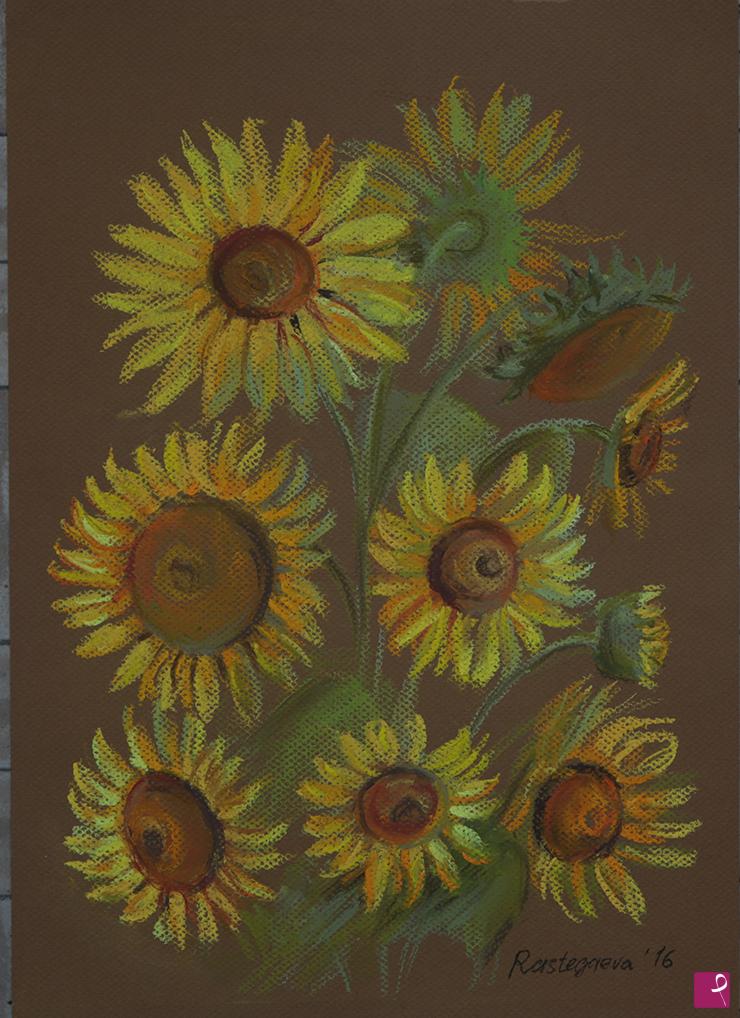 paintings on sale online