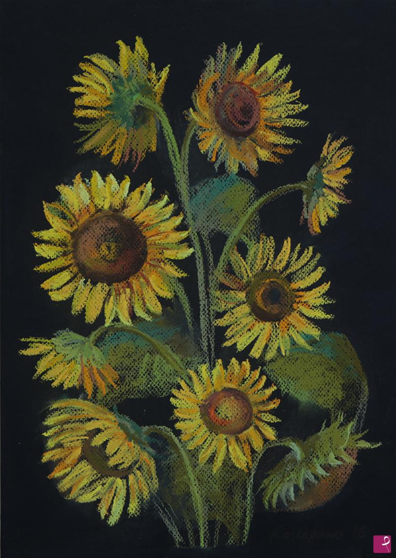 paintings on sale online