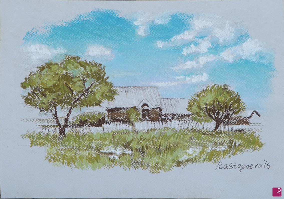 paintings on sale online