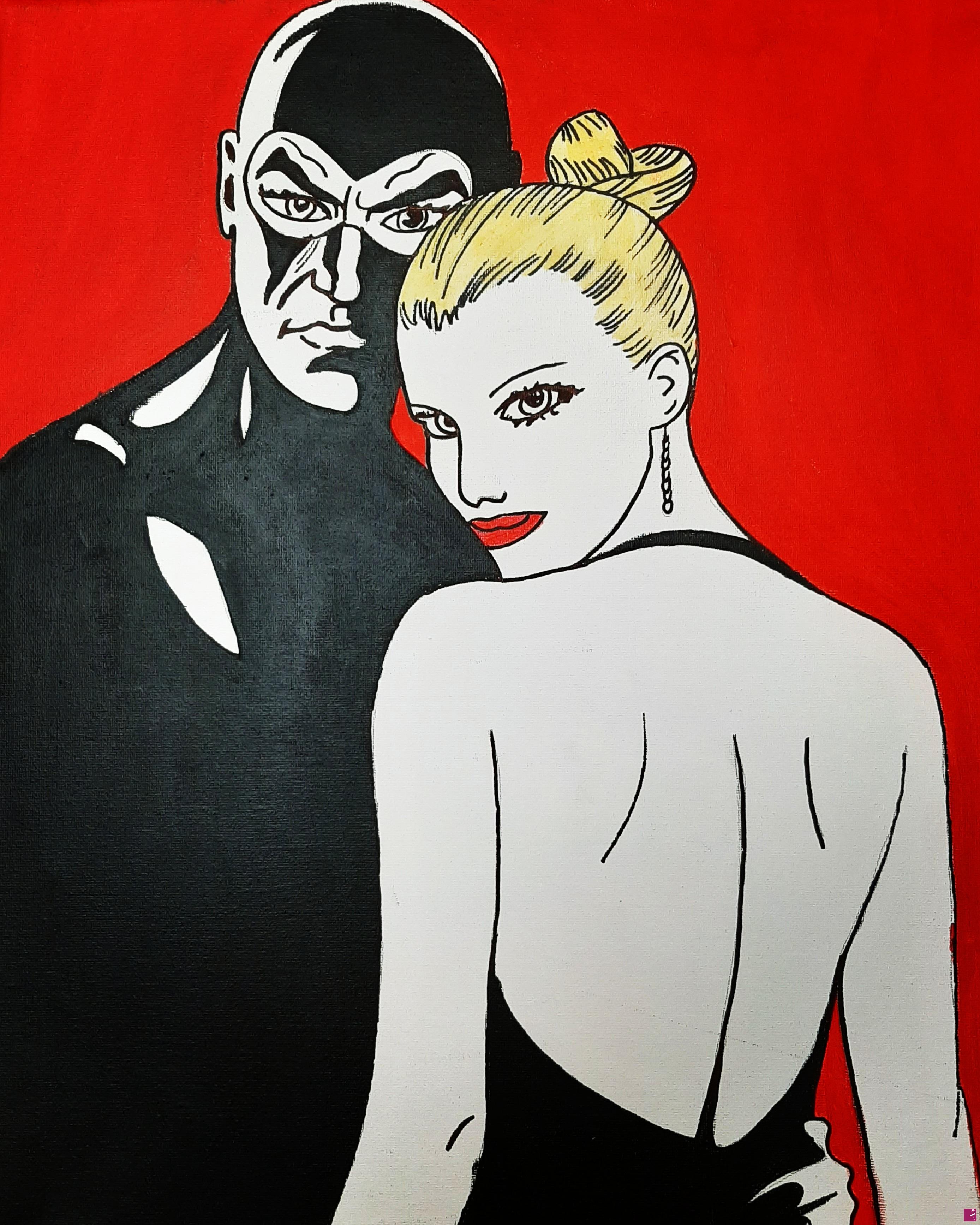 paintings on sale online