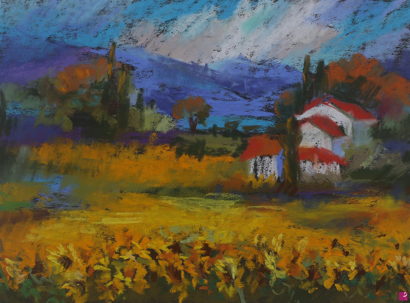 paintings on sale online