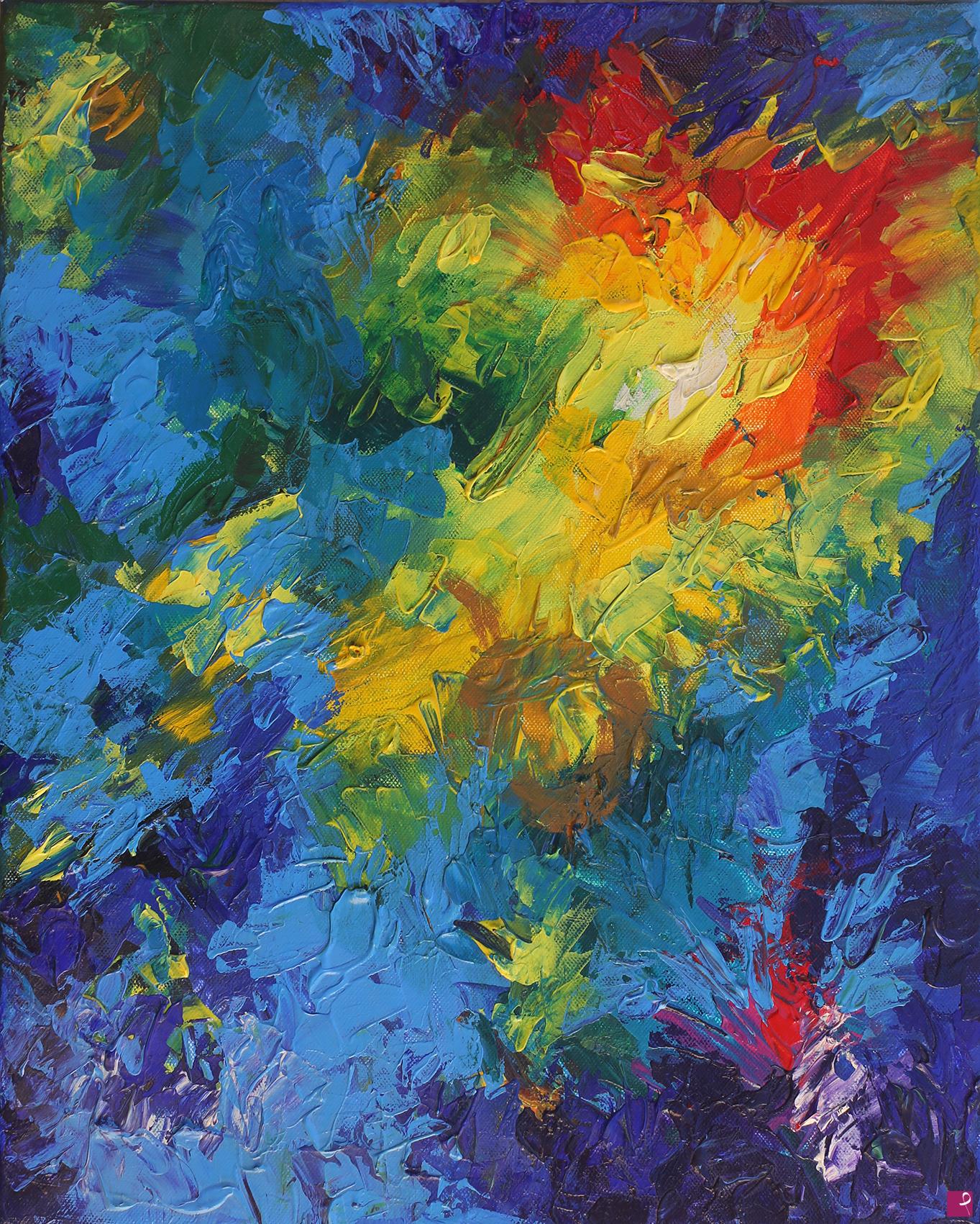 paintings on sale online