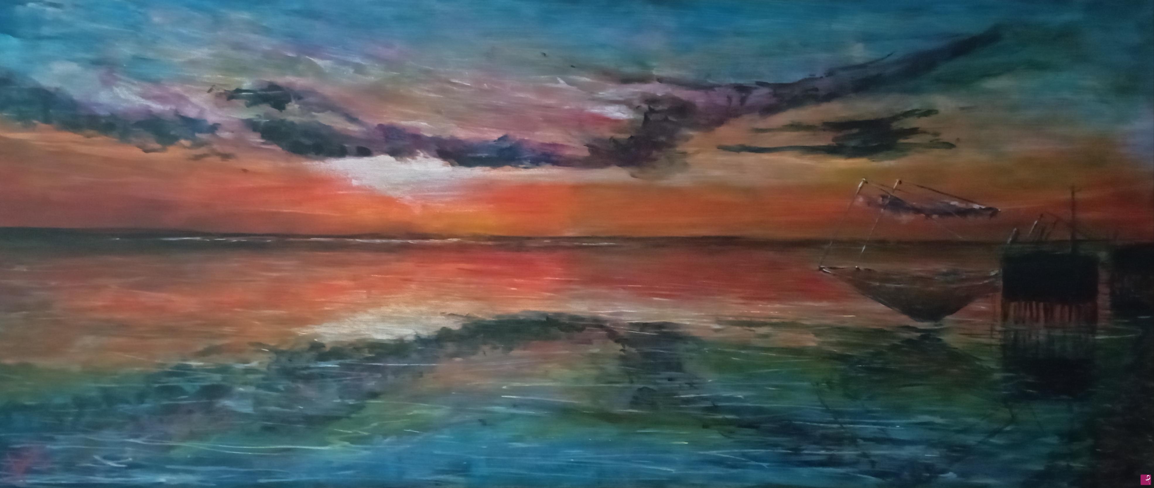 paintings on sale online