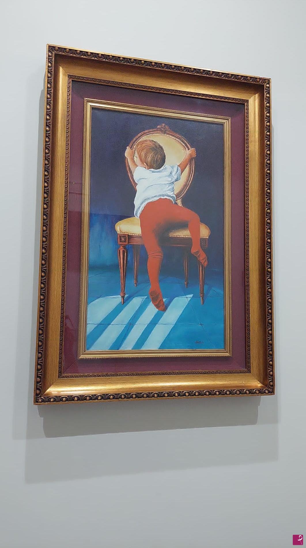 paintings on sale online