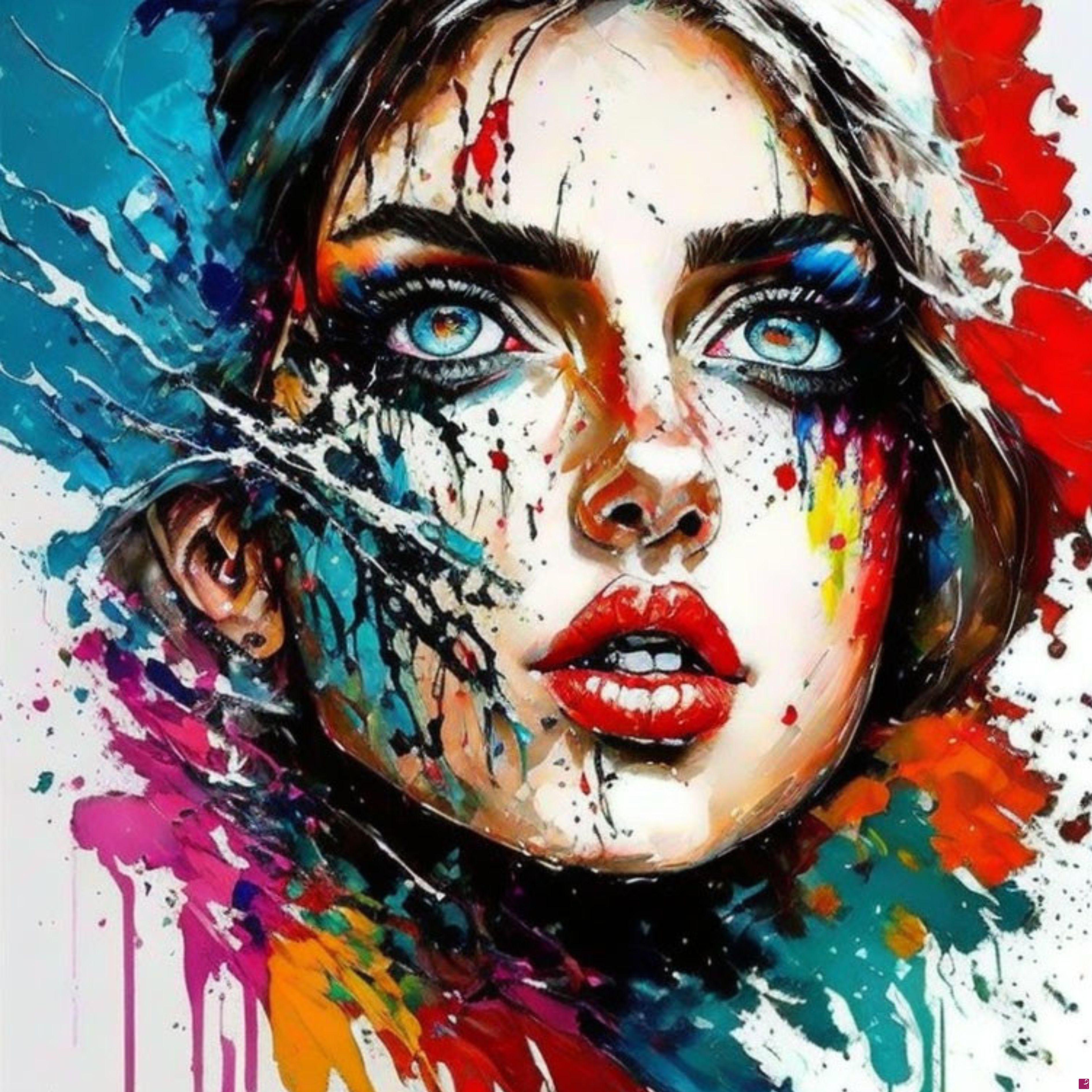 paintings on sale online