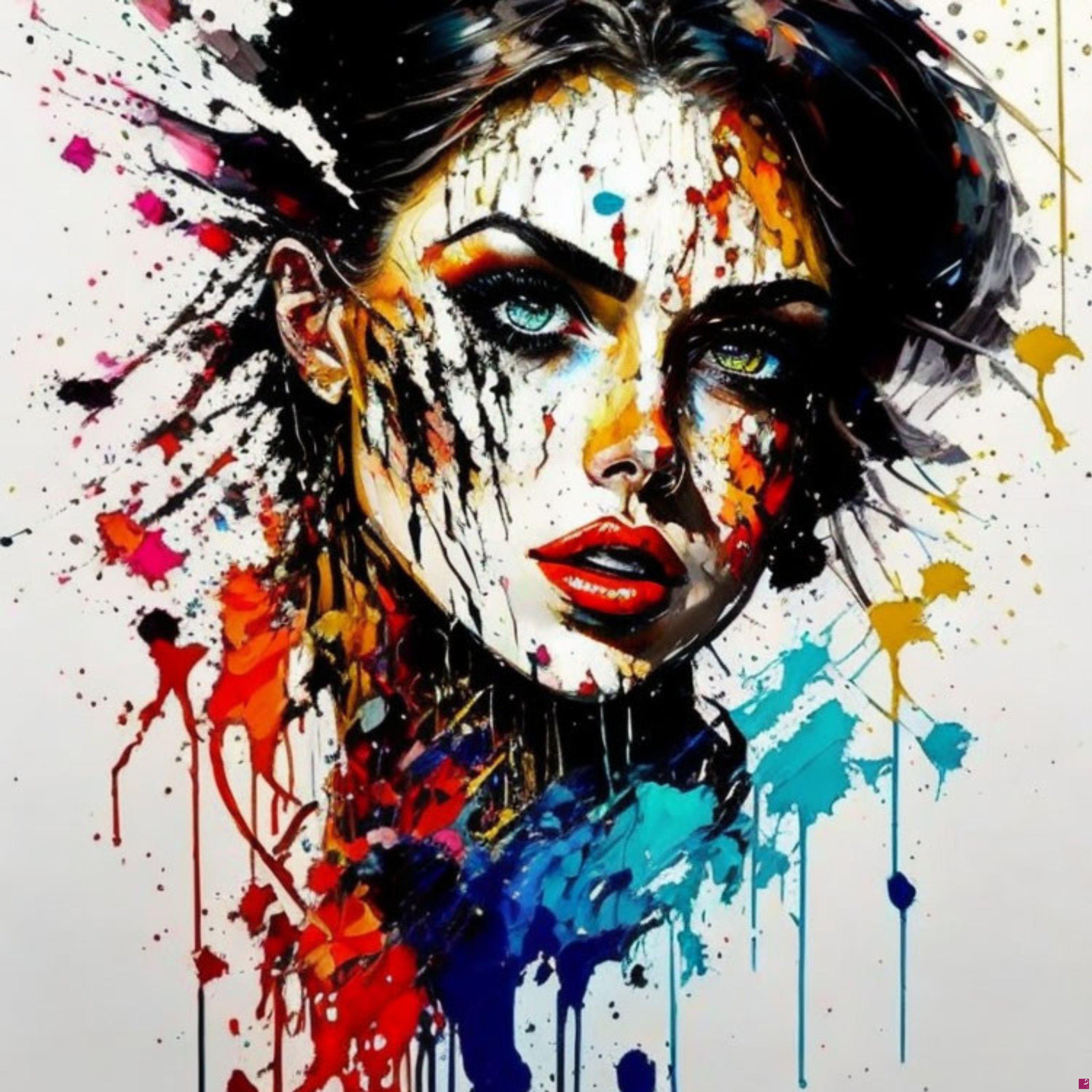 paintings on sale online