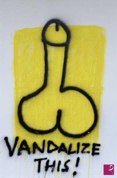 sold painting on PitturiAmo