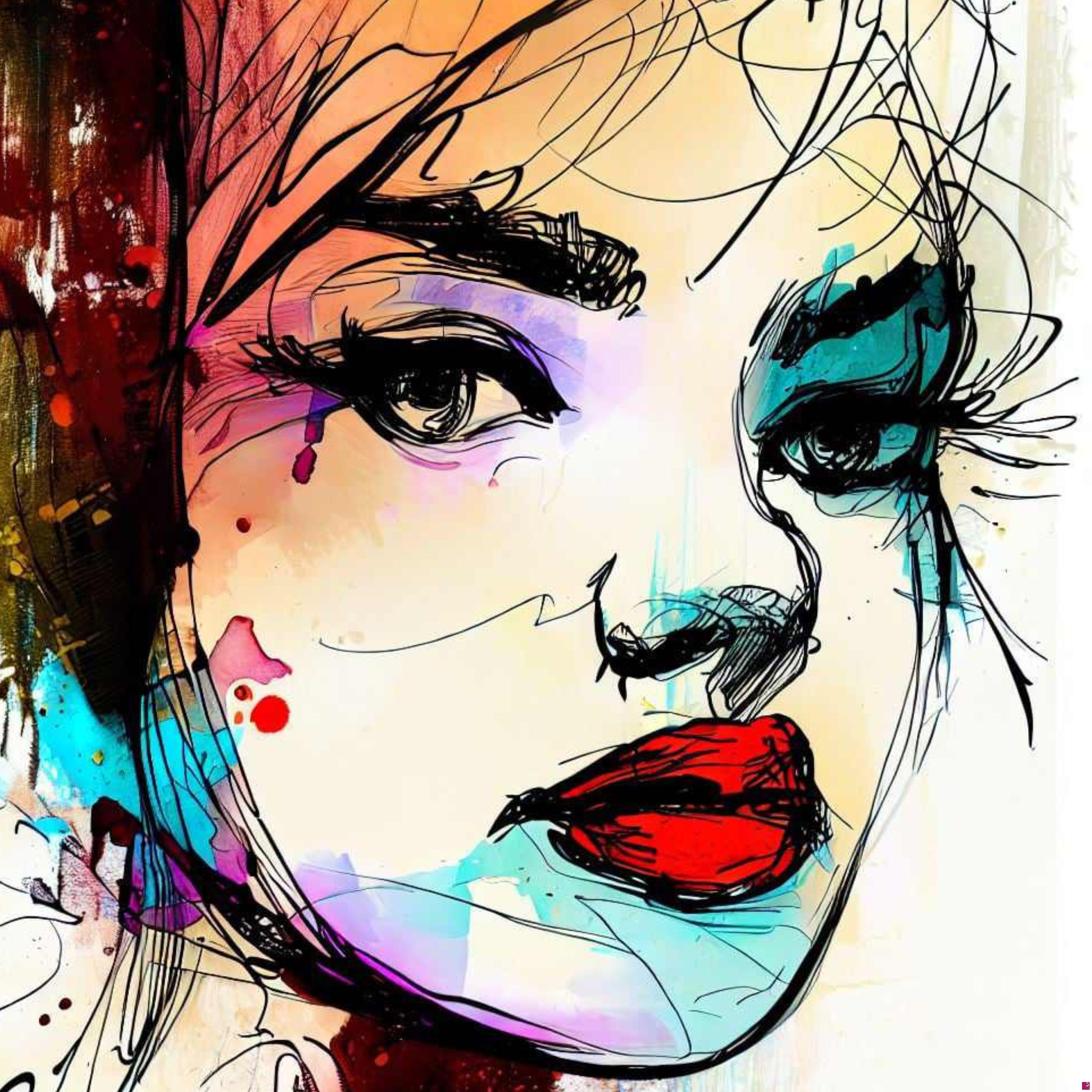 paintings on sale online