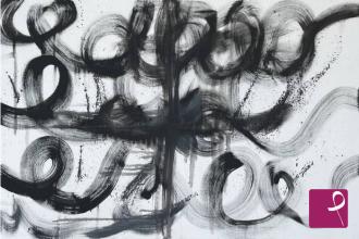 sold painting on PitturiAmo