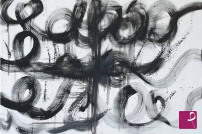 sold painting on PitturiAmo