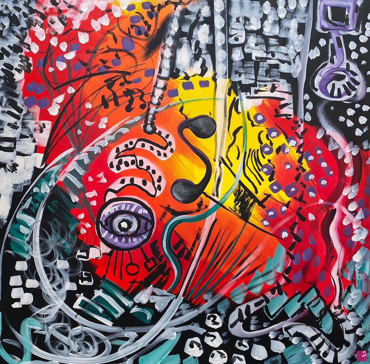 paintings on sale online