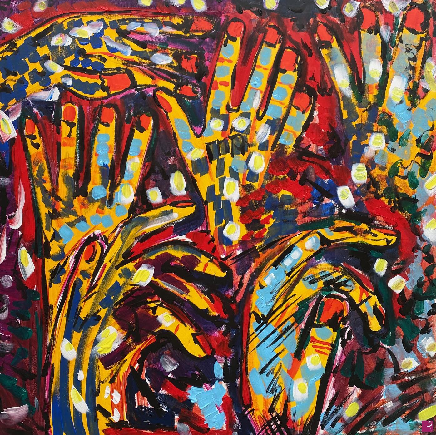 paintings on sale online