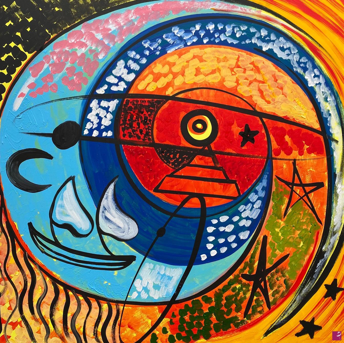 paintings on sale online