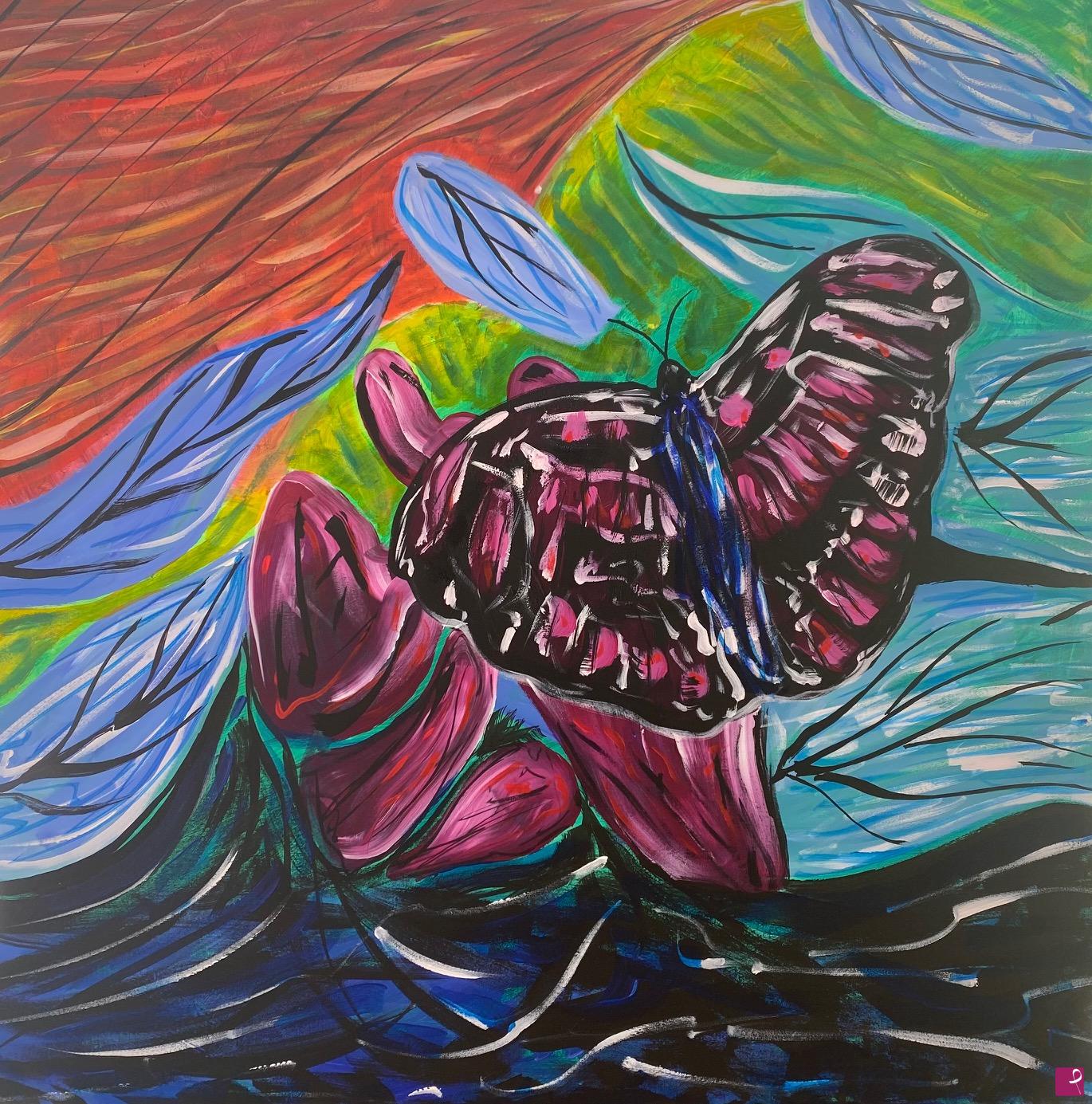 paintings on sale online