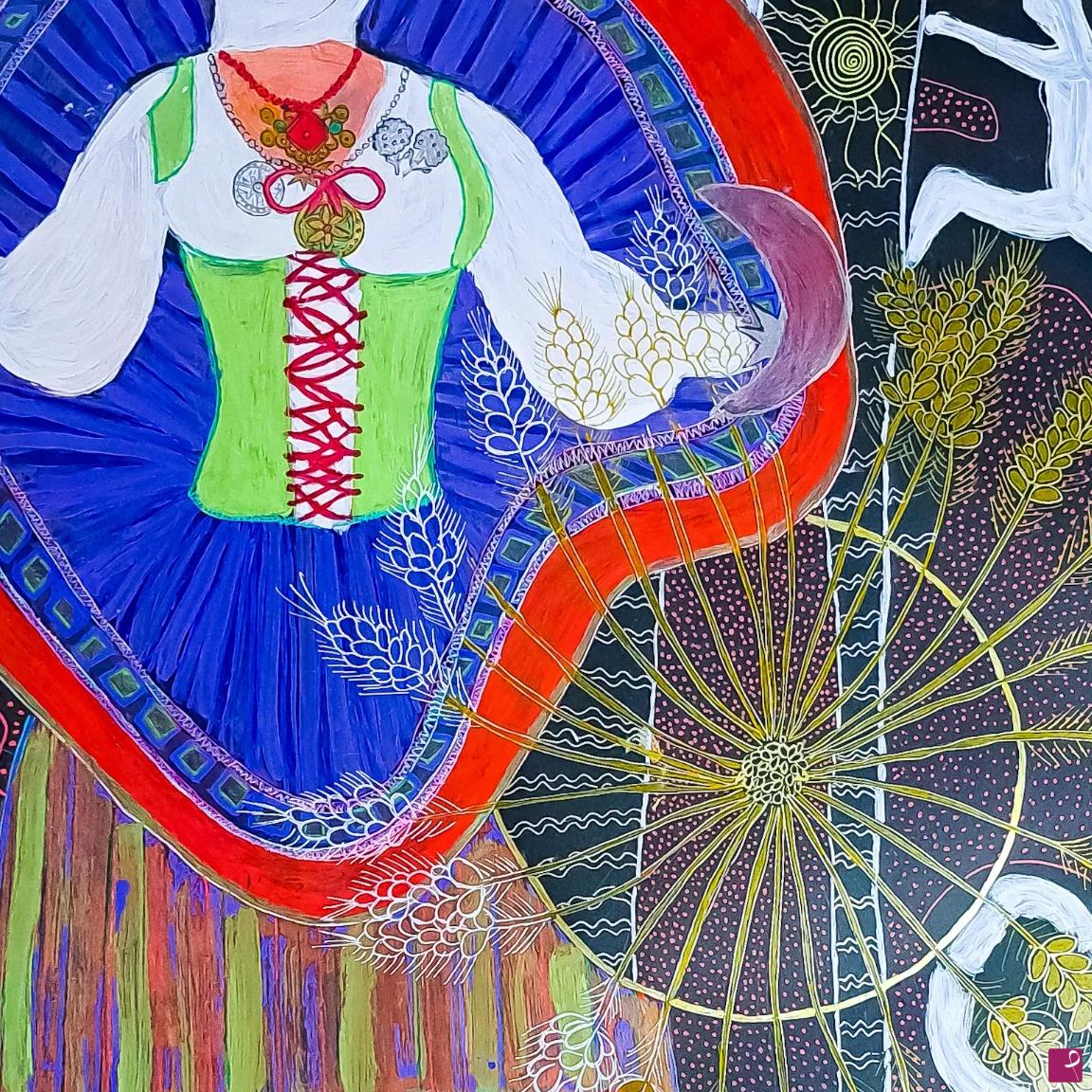 paintings on sale online