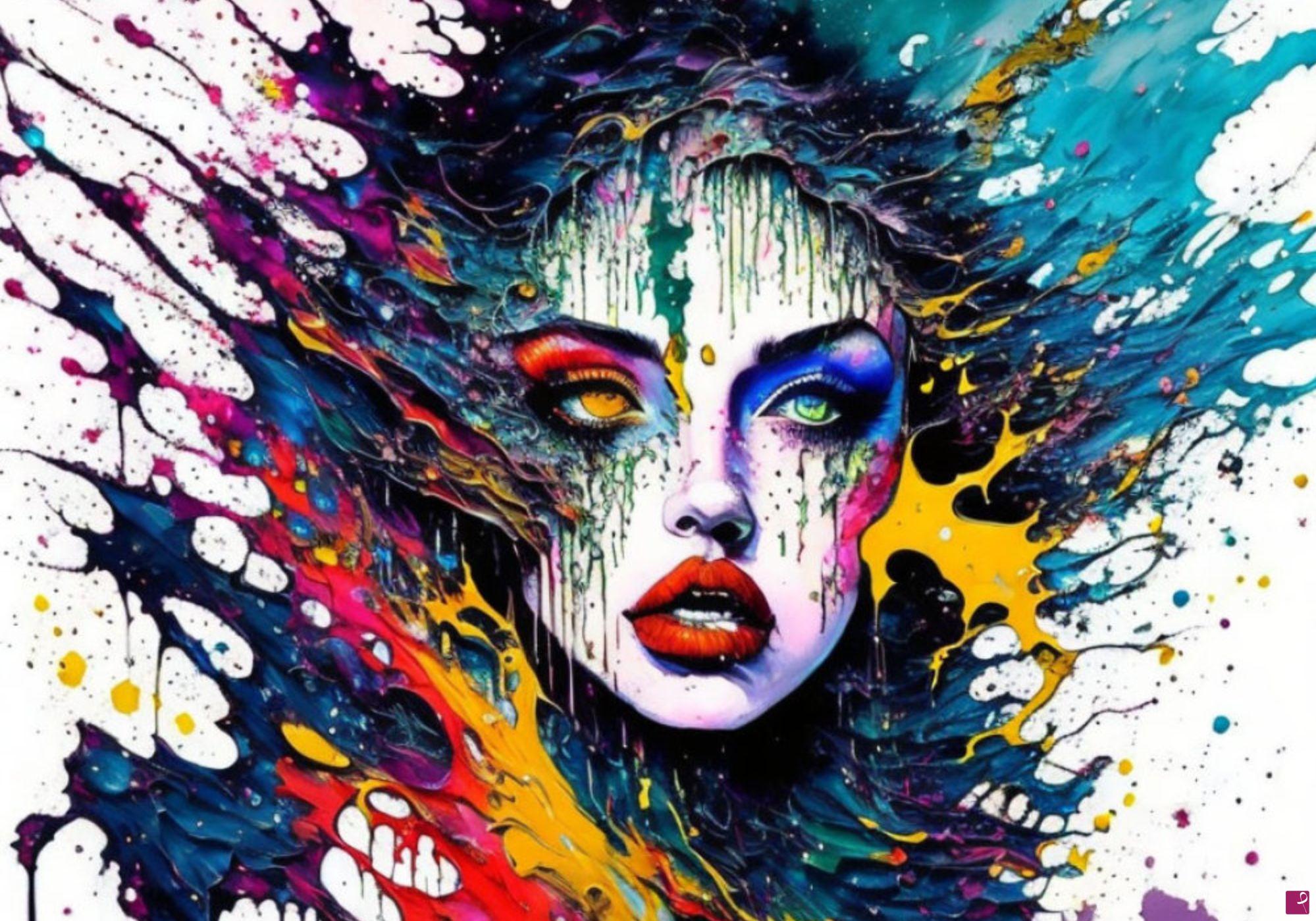 paintings on sale online