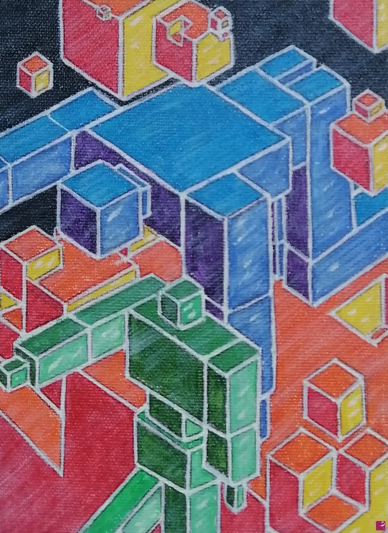 paintings on sale online