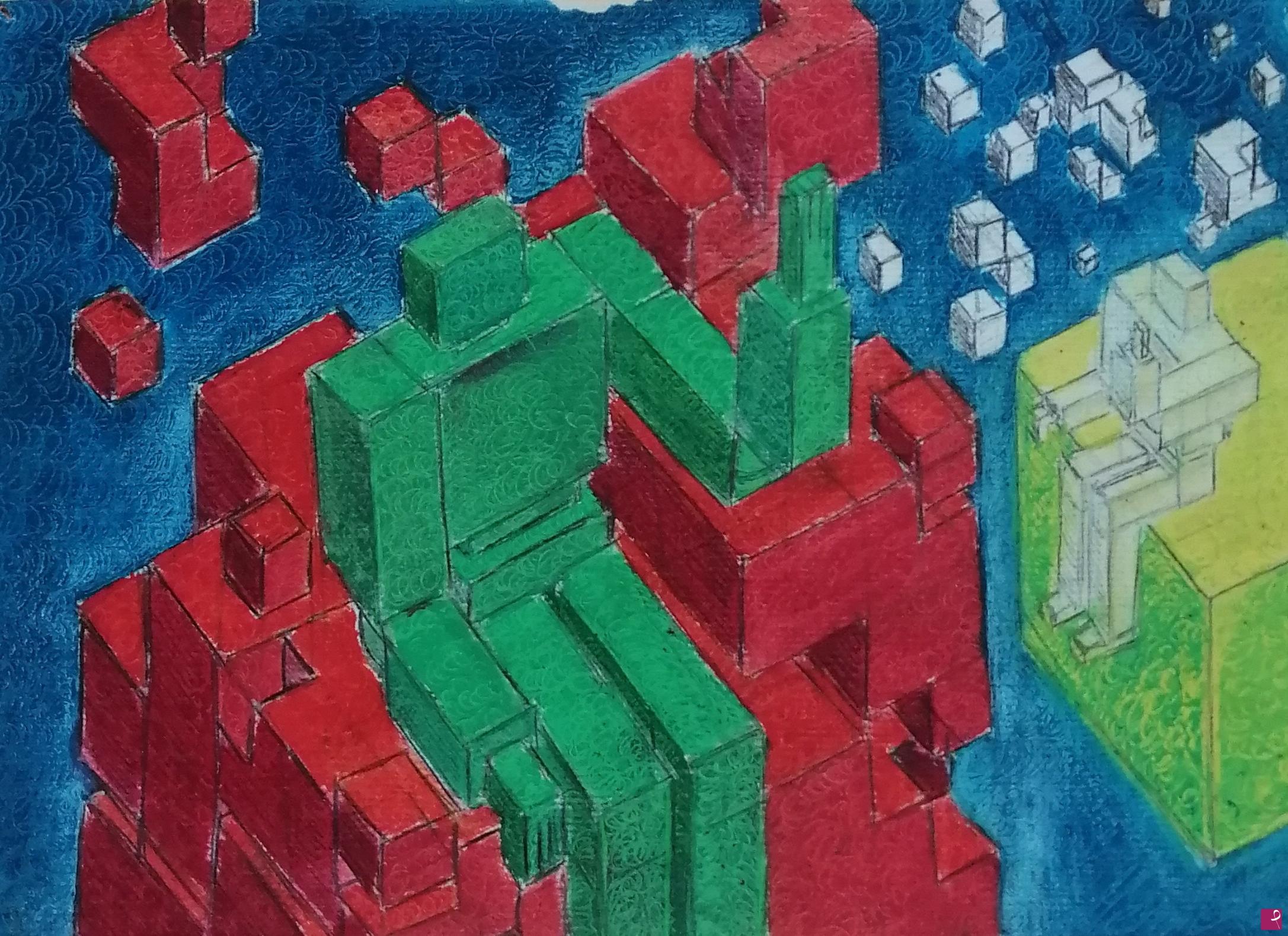 paintings on sale online