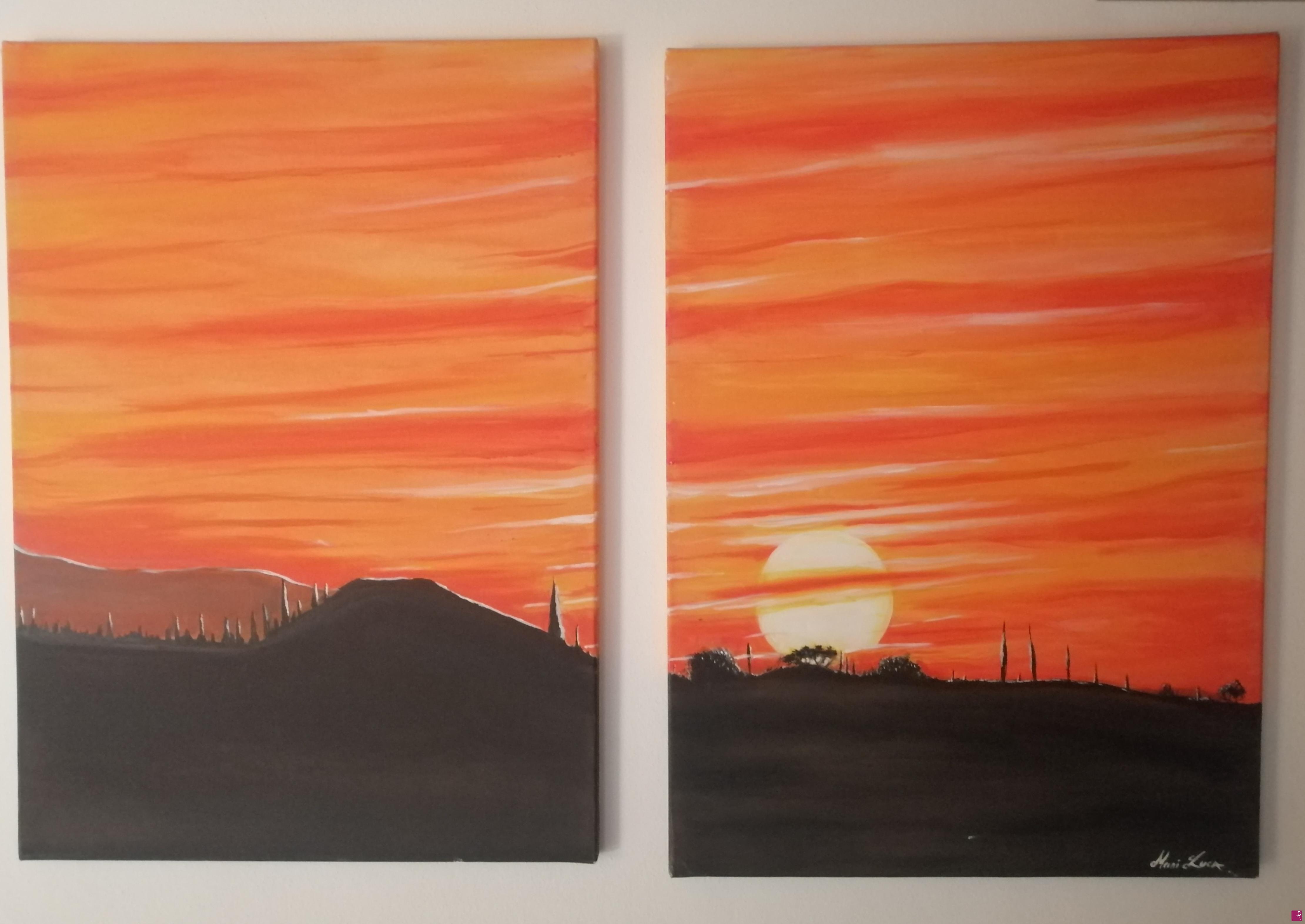 paintings on sale online