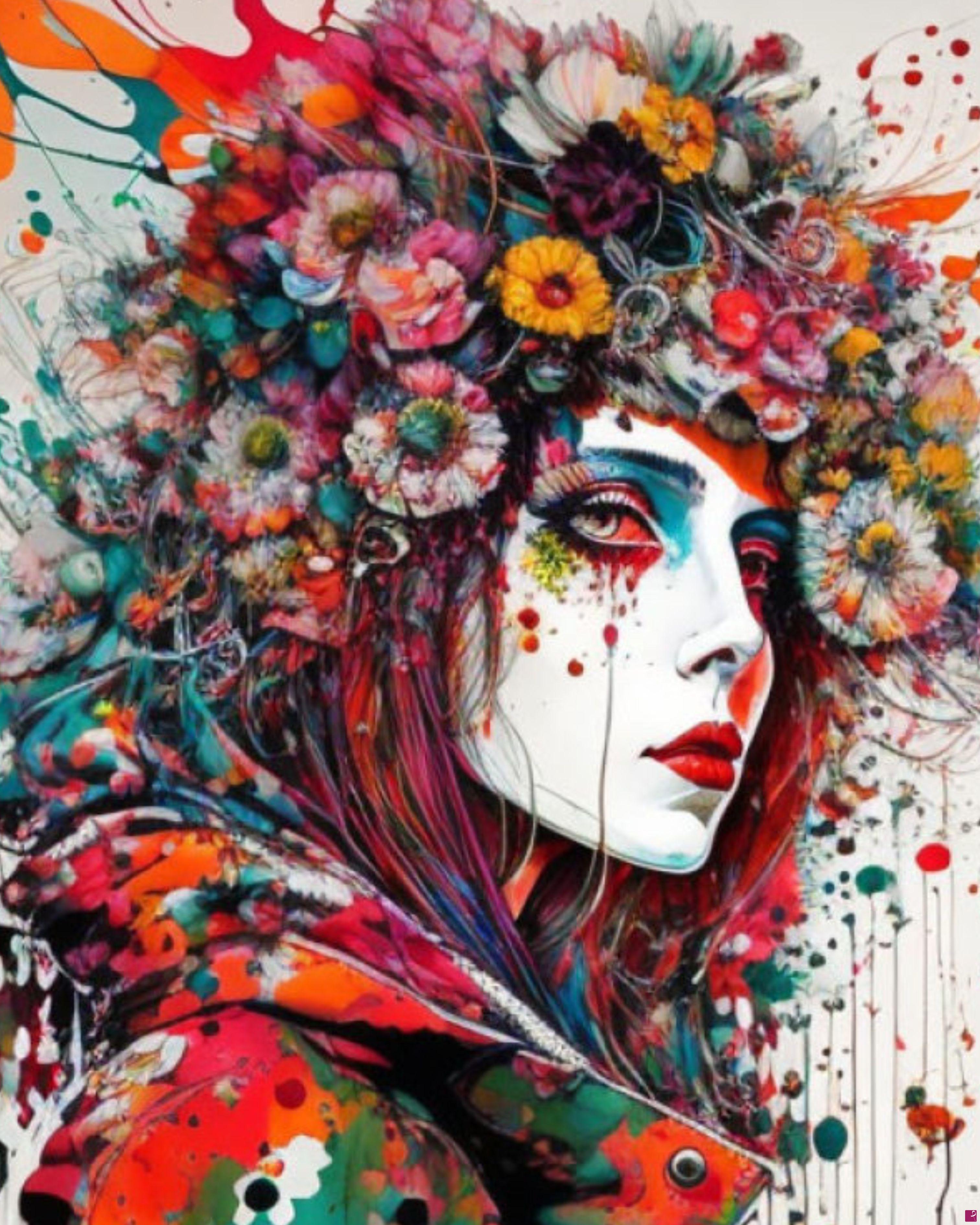 paintings on sale online