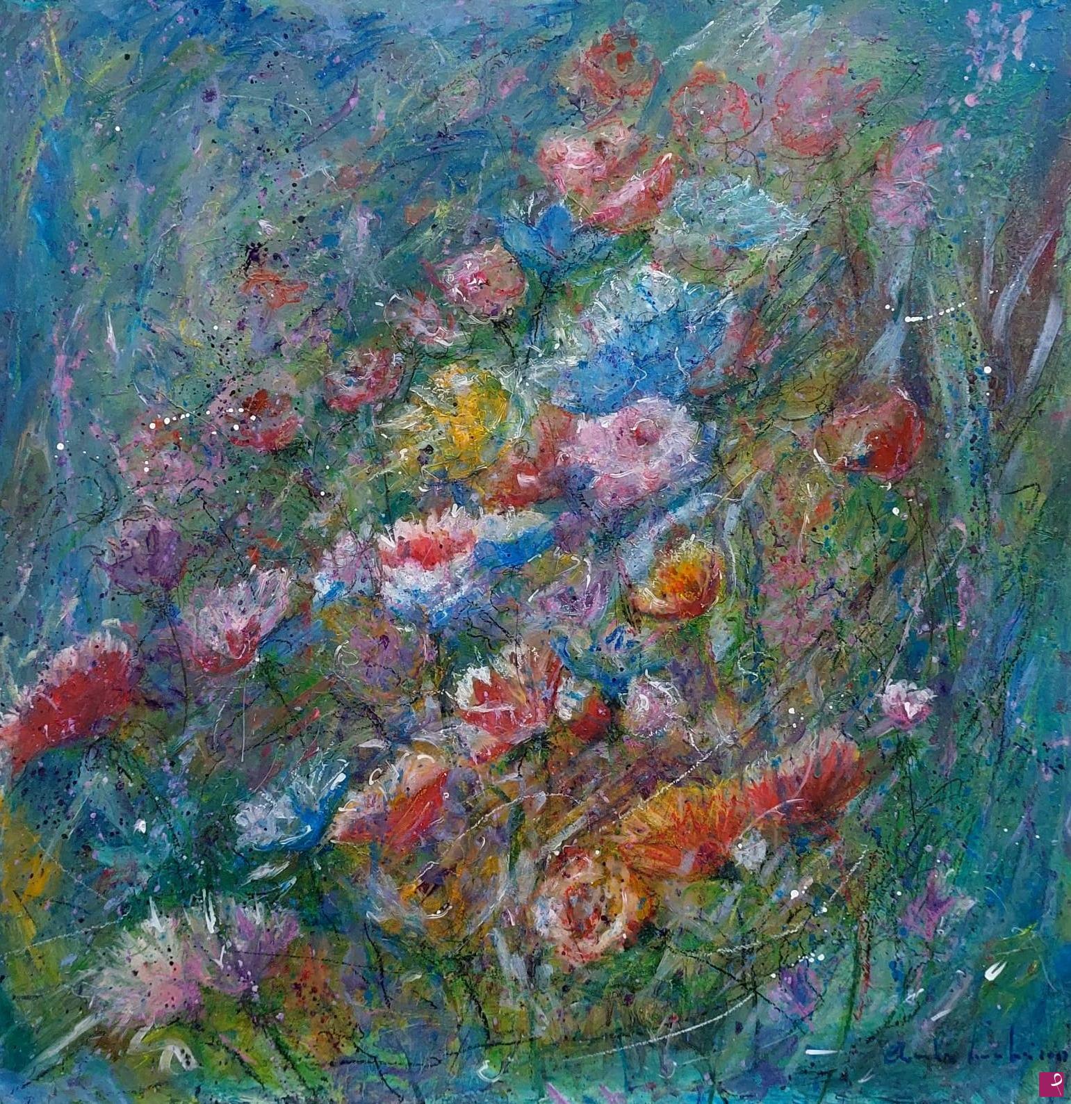paintings on sale online