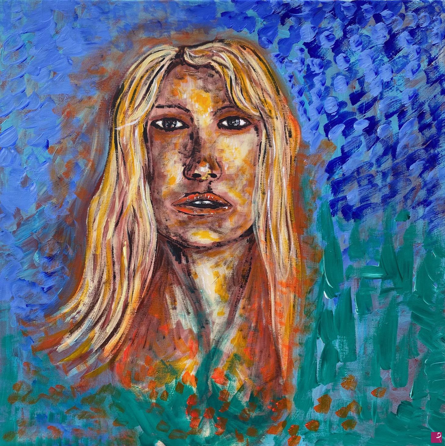 paintings on sale online