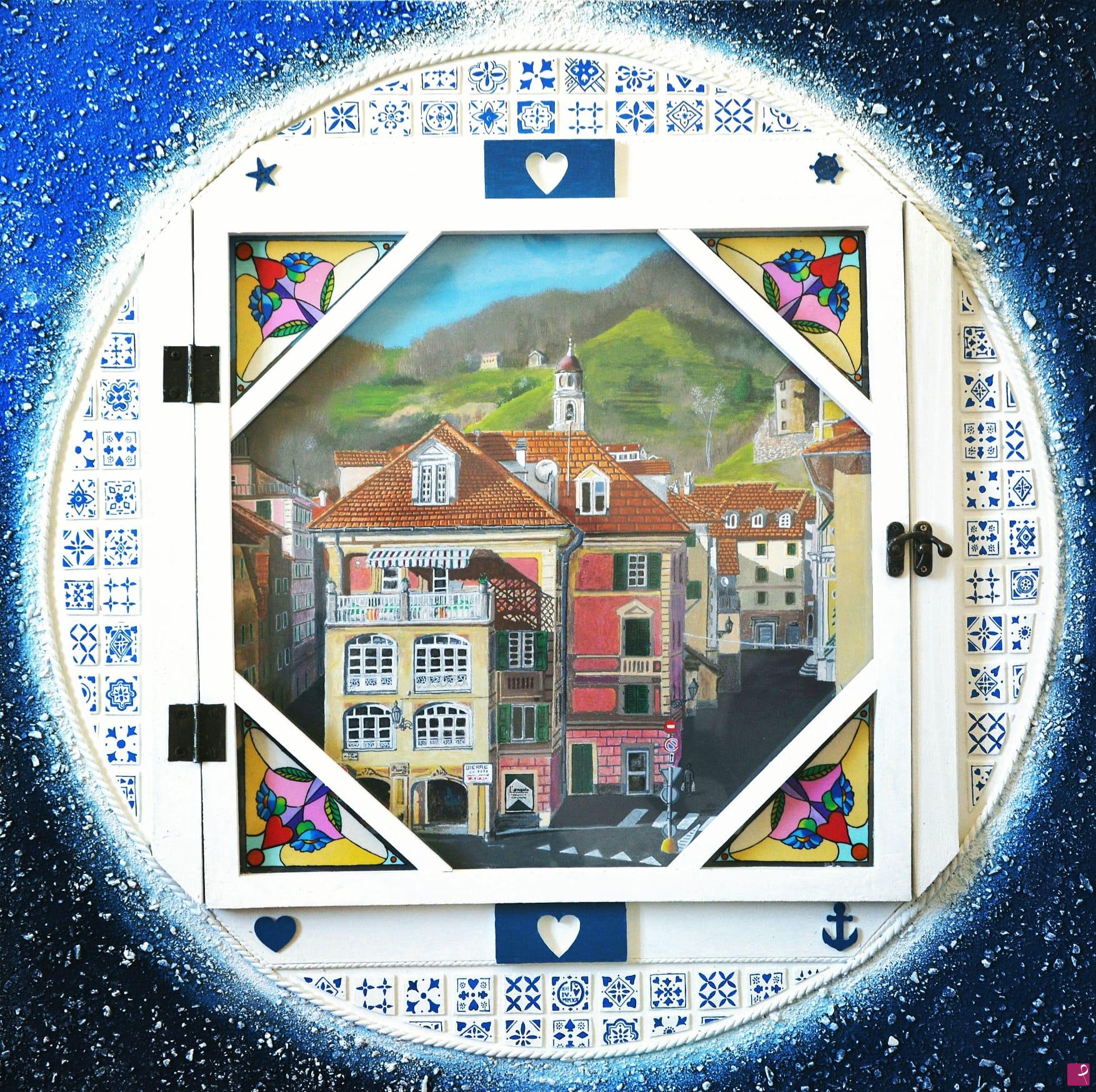paintings on sale online