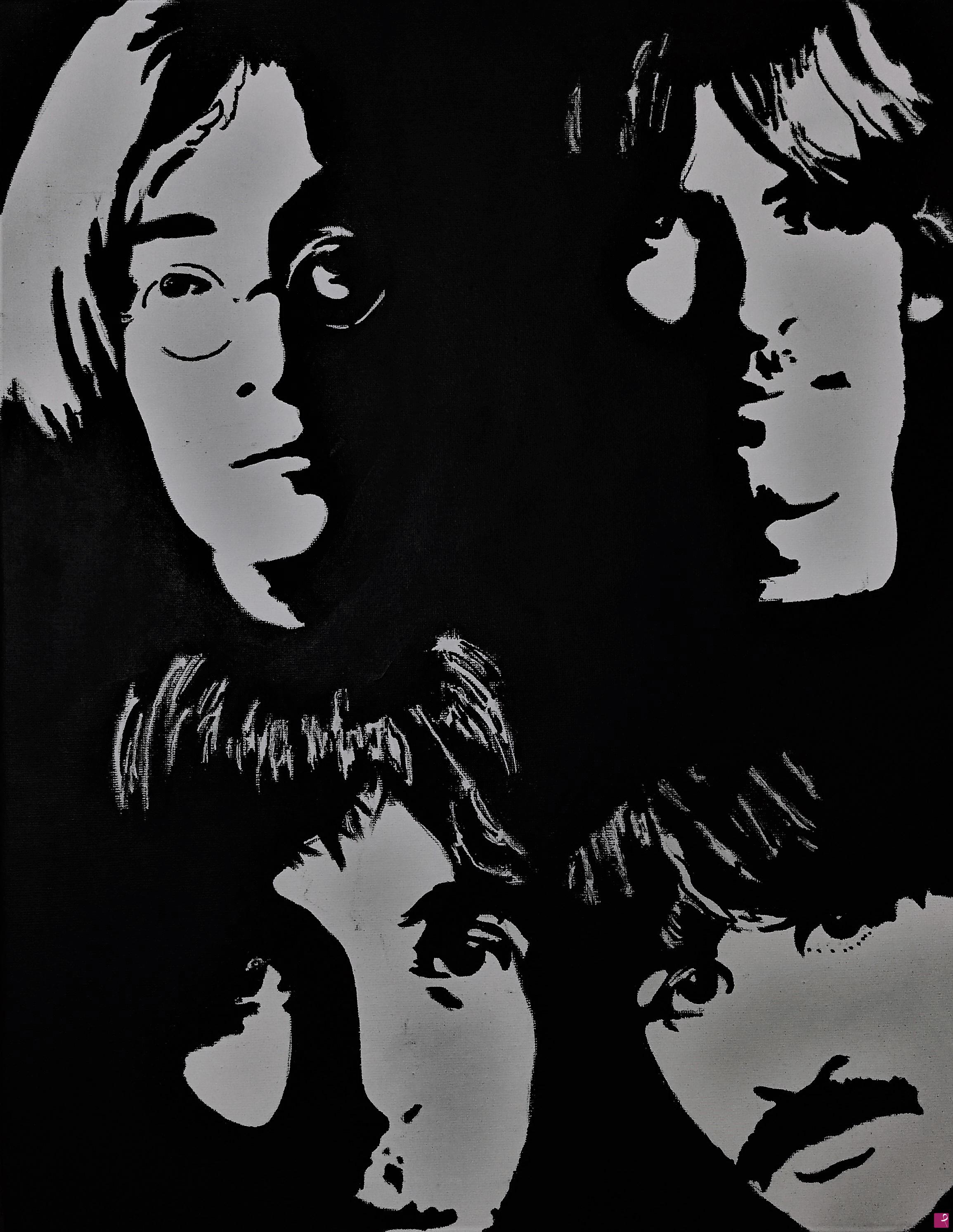 paintings on sale online