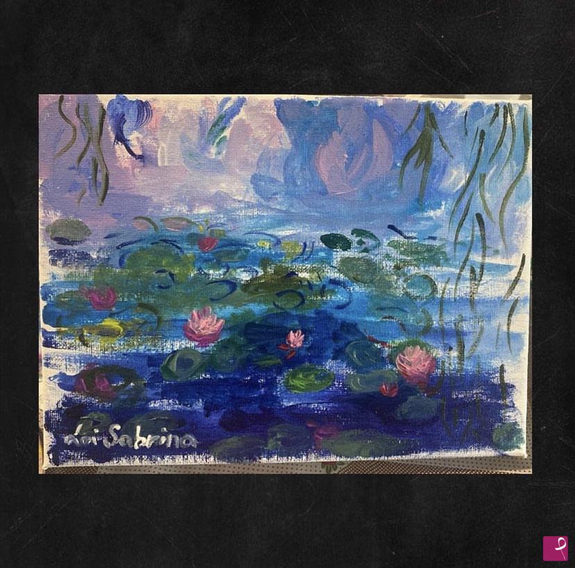 paintings on sale online