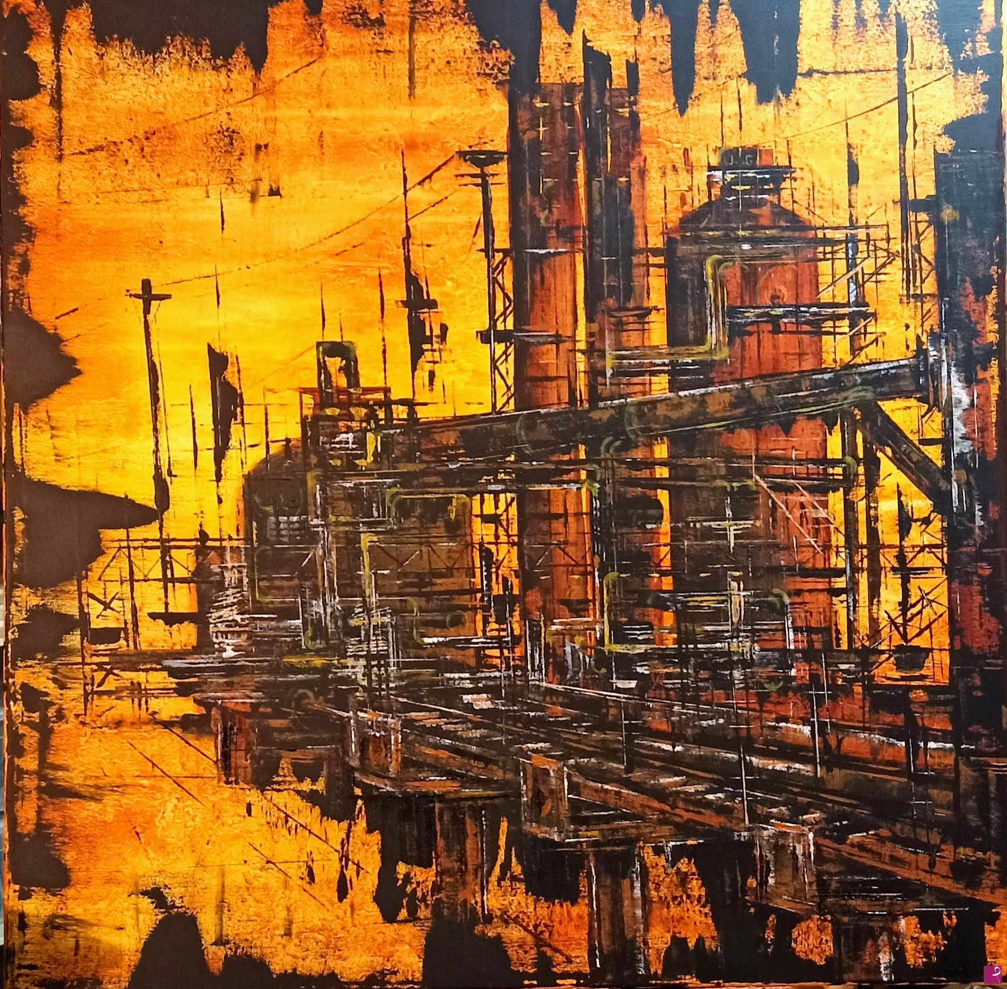 paintings on sale online