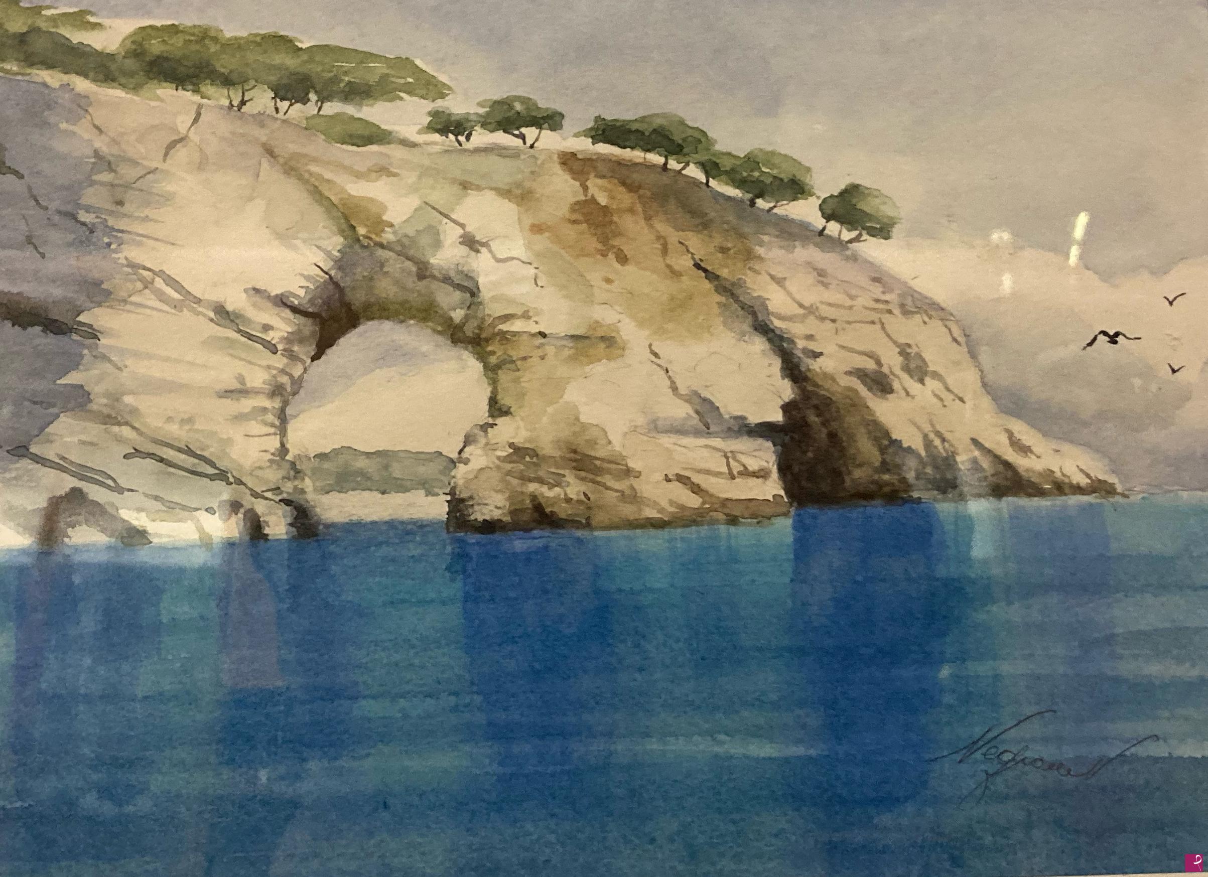 paintings on sale online