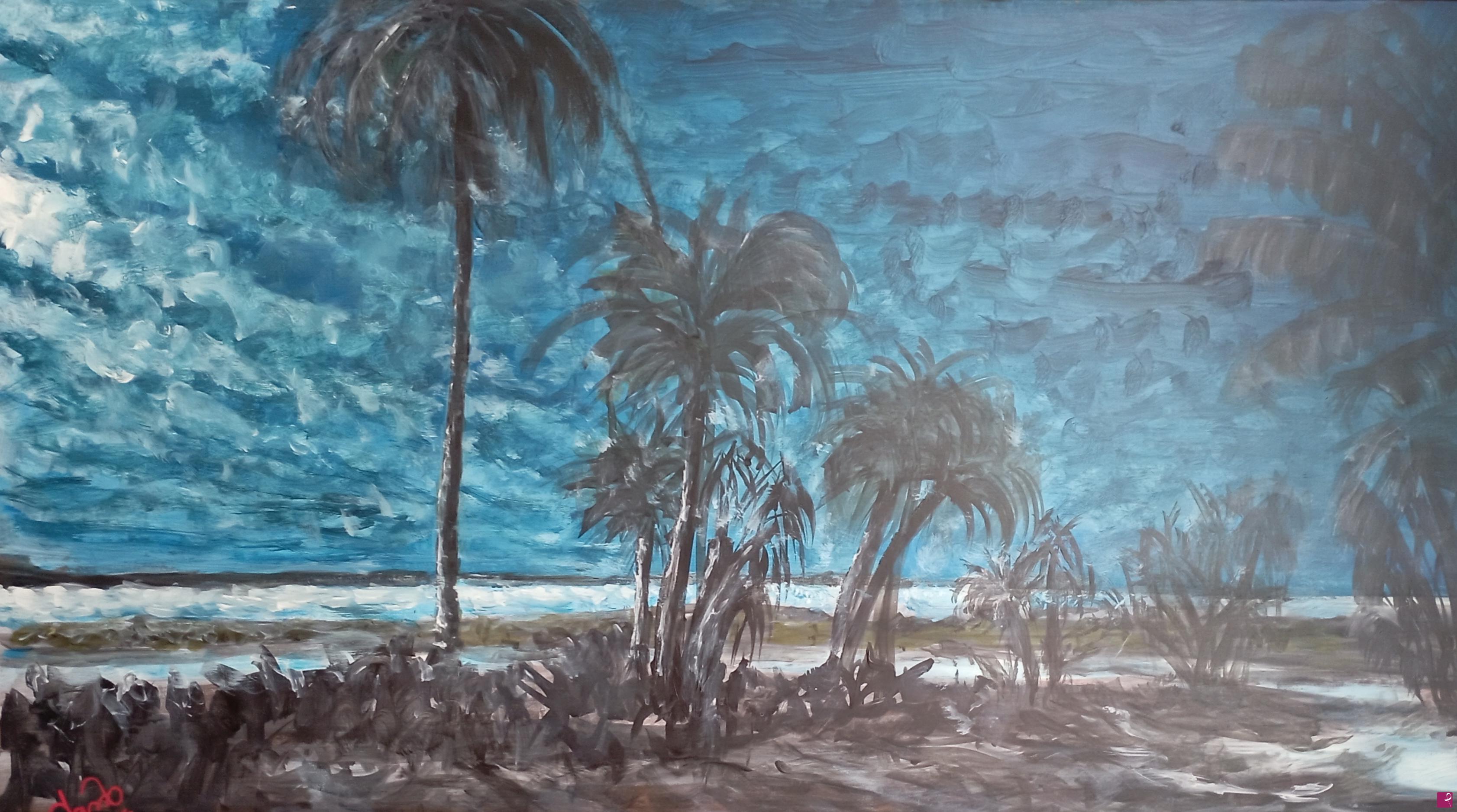 paintings on sale online