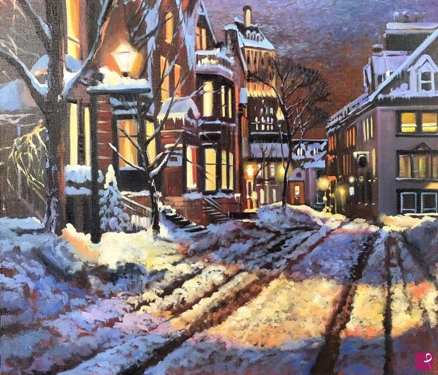 paintings on sale online