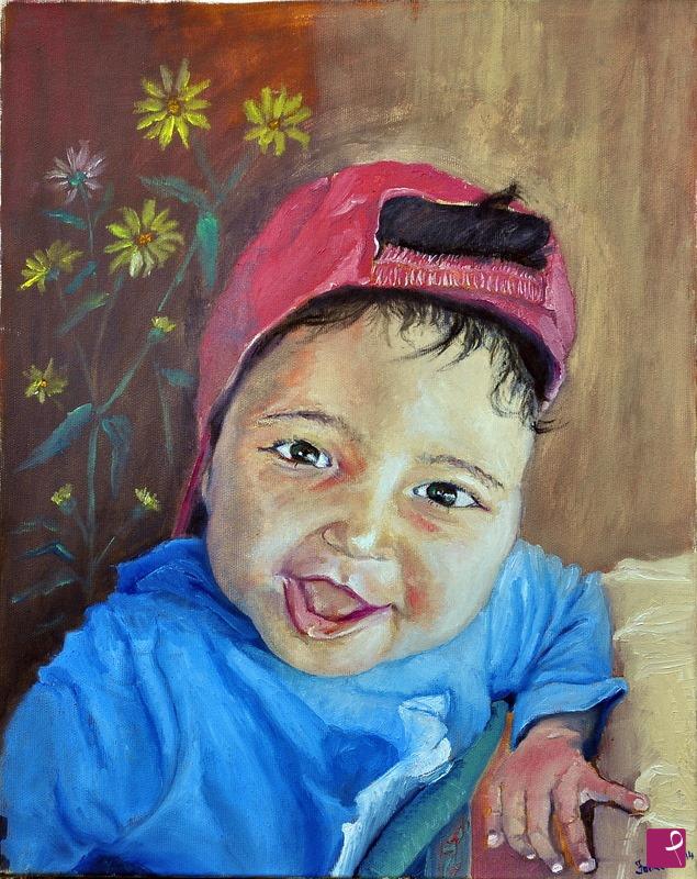 paintings on sale online