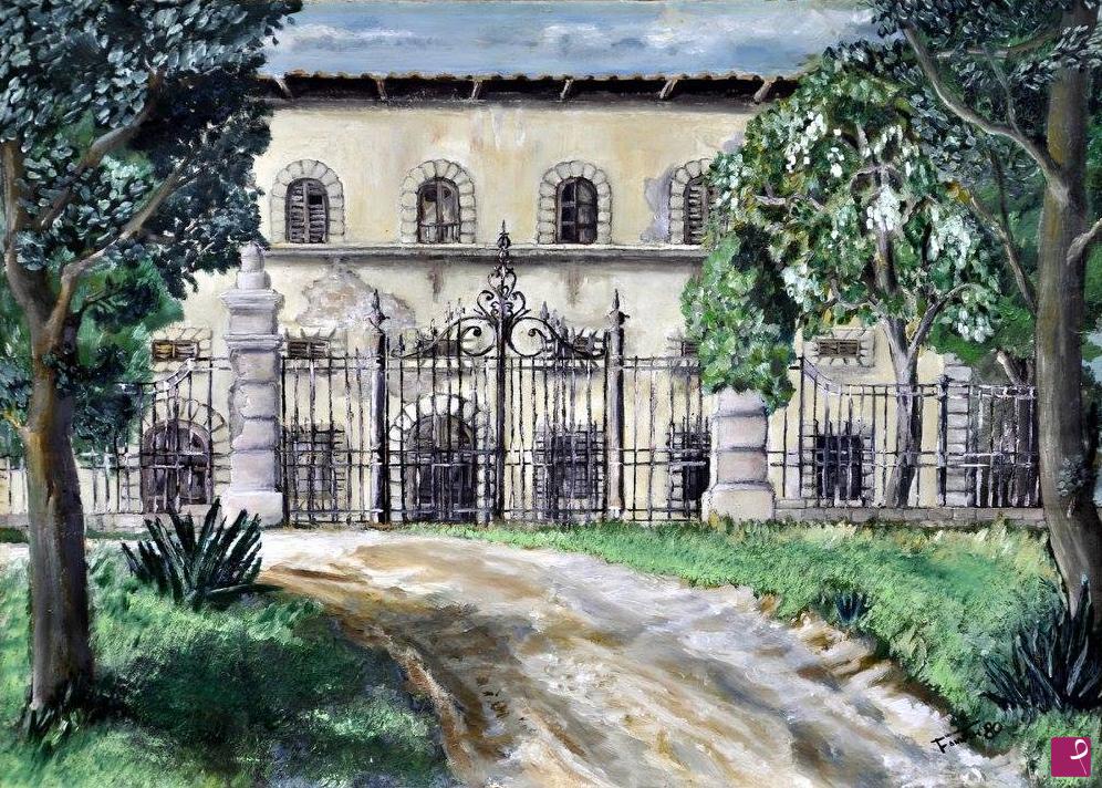 paintings on sale online