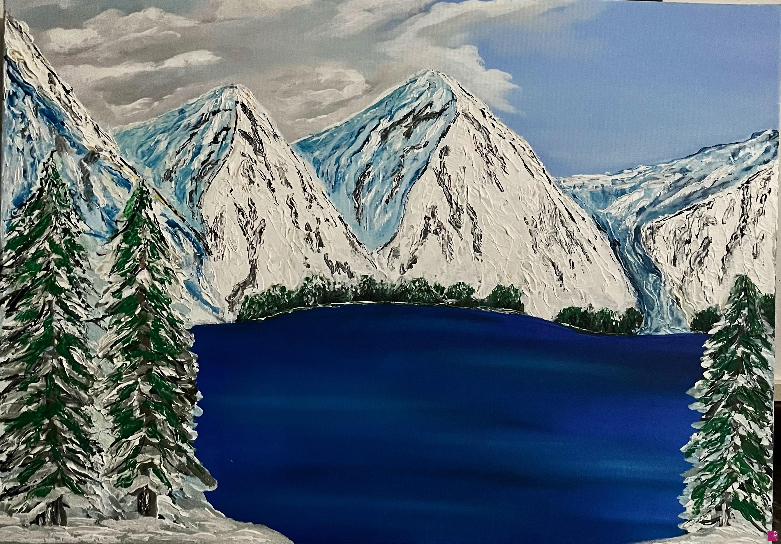 paintings on sale online