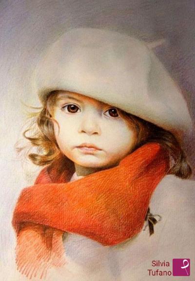sold painting on PitturiAmo