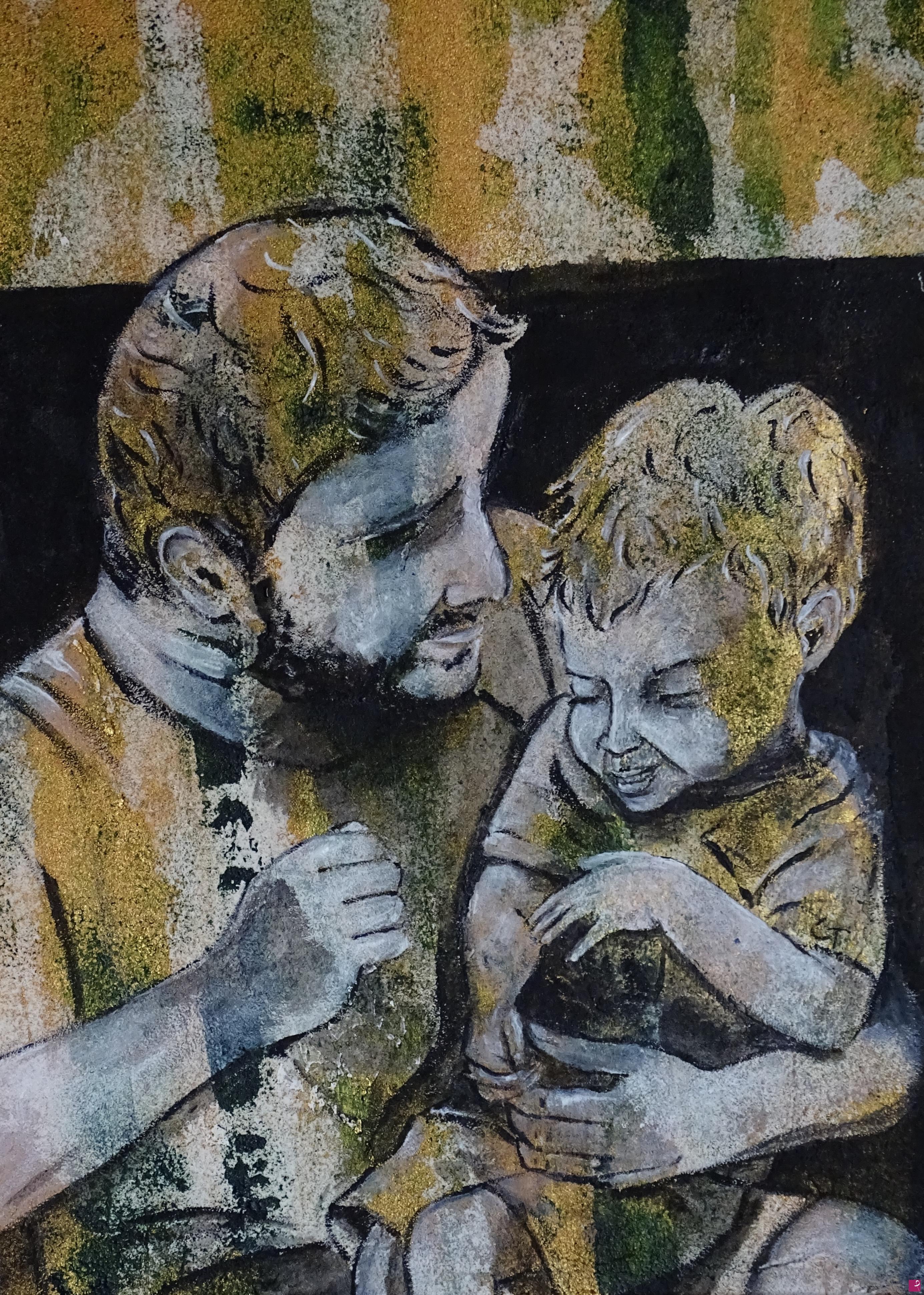 paintings on sale online